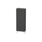 Duravit - L-Cube Product.. lc1169r4949