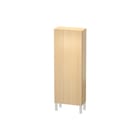 Duravit - L-Cube Badmeubelkast lc1169r7171