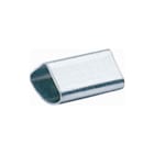 Klauke - Pashuls voor verdichte ader PASHULS DYN VHD185/4 DS25