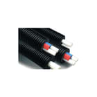 Uponor - Ecoflex Div. Mannen V&K 1094252