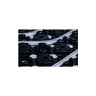 Uponor - Div. Mannen V&K 1095128