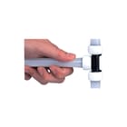 Uponor - Quick & Easy Div. Mannen V&K 1095355