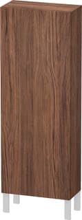 Duravit - L-Cube Badmeubelkast lc1169r2121