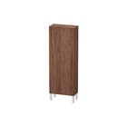 Duravit - L-Cube Badmeubelkast lc1169r2121