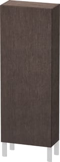 Duravit - L-Cube Badmeubelkast badmblkst lc1169r7272