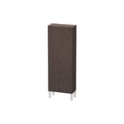 Duravit - L-Cube Badmeubelkast badmblkst lc1169r7272
