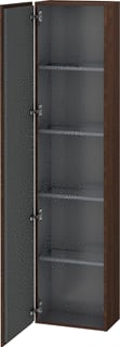 Duravit - L-Cube Product.. lc1170l6969