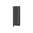 Duravit - L-Cube Product.. lc1170l6969