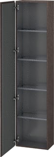 Duravit - L-Cube Badmeubelkast lc1170l7272