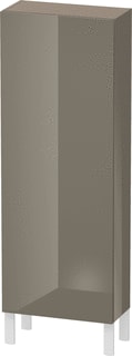 Duravit - L-Cube Badmeubelkast lc1169r8989