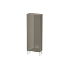 Duravit - L-Cube Badmeubelkast lc1169r8989