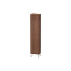 Duravit - L-Cube Product.. lc1170l2121