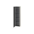 Duravit - L-Cube Badmeubelkast lc1170l9191