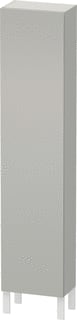 Duravit - L-Cube Badmeubelkast badmblkst lc1170r0707