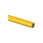 Uponor - GAS Meerlagenbuis glad Sac Geel S 25X2,5 Lg5