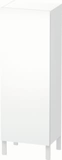 Duravit - L-Cube Badmeubelkast badmblkst lc1179r8484