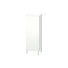 Duravit - L-Cube Badmeubelkast badmblkst lc1179r8484