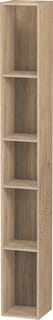 Duravit - L-Cube Product.. lc120605555