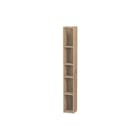 Duravit - L-Cube Product.. lc120605555