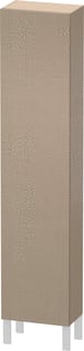 Duravit - L-Cube Badmeubelkast badmblkst lc1170r7575