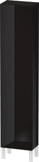Duravit - L-Cube Badmeubelkast badmblkst lc1170r4040