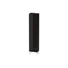 Duravit - L-Cube Badmeubelkast badmblkst lc1170r4040