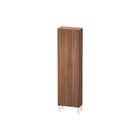 Duravit - L-Cube Badmeubelkast badmblkst lc1171l7979