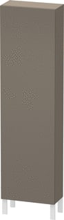 Duravit - L-Cube Badmeubelkast badmblkst lc1171l9090