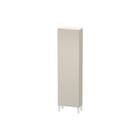 Duravit - L-Cube Badmeubelkast lc1171l9191