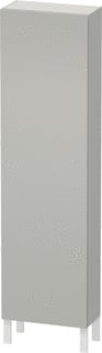 Duravit - L-Cube Badmeubelkast badmblkst lc1171r0707