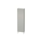 Duravit - L-Cube Badmeubelkast badmblkst lc1171r0707