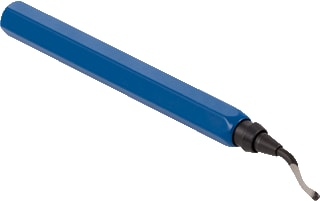 Geberit - Mepla Ruimer/ontbramer Afbraam-En Kalibreerd.