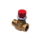 Uponor - Fluvia Toebeh./onderdelen v regelafsluiter Retr Reglvent Psh-23 &Mpg