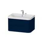Duravit - Happy D.2 Product.. hp4347e9898