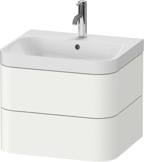 Duravit - Happy D.2 Product.. hp4345o8484