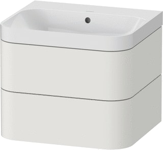 Duravit - Happy D.2 Product.. hp4345n3939