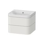 Duravit - Happy D.2 Product.. hp4345n3939