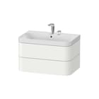 Duravit - Happy D.2 Product.. hp4347e3636