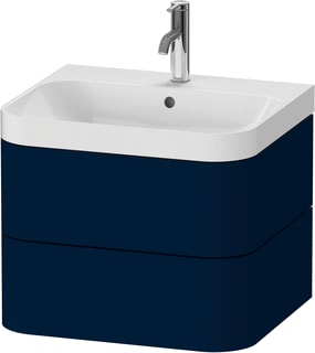 Duravit - Happy D.2 Product.. hp4345o9898