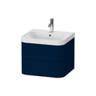 Duravit - Happy D.2 Product.. hp4345o9898