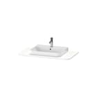Duravit - Happy D.2 Product.. hp031e03636