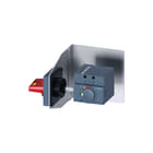 Siemens - Toeb./onderd. laagsp.-schakeltechn. 3va91370pk55
