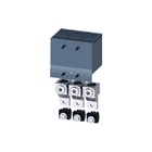 Siemens - Toeb./onderd. laagsp.-schakeltechn. 3va92330jc13
