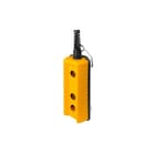 New Elfin - Div. Zannen ET-IT 080r200-gp3c