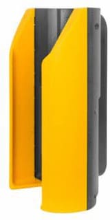 New Elfin - Div. Zannen ET-IT 080rsprg