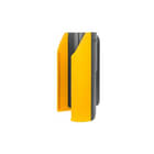 New Elfin - Div. Zannen ET-IT 080rsprg