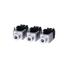 Siemens - Toeb./onderd. laagsp.-schakeltechn. 3va92330jk12
