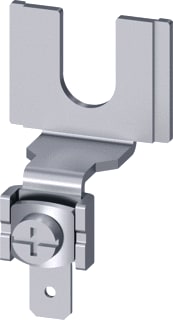Siemens - Toeb./onderd. laagsp.-schakeltechn. 3va92700wc00