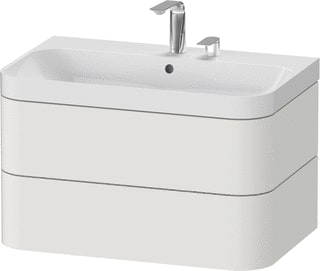 Duravit - Happy D.2 Product.. hp4347e3939