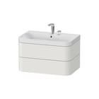 Duravit - Happy D.2 Product.. hp4347e3939